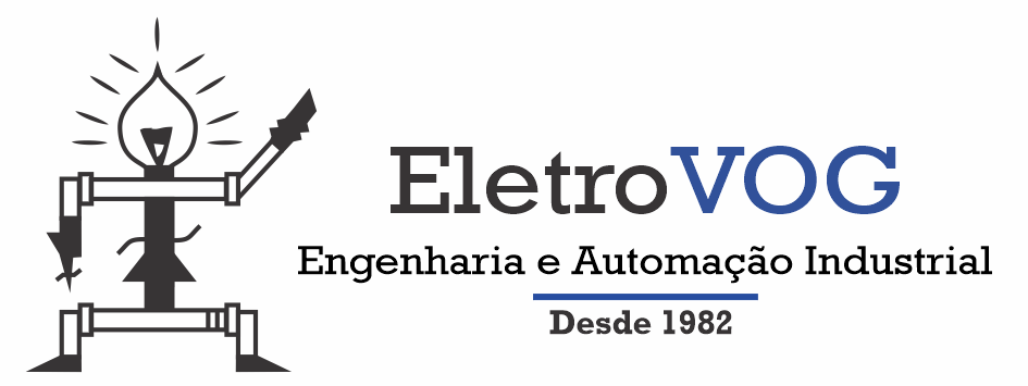 EletroVOG